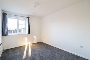 Master Bedroom- click for photo gallery